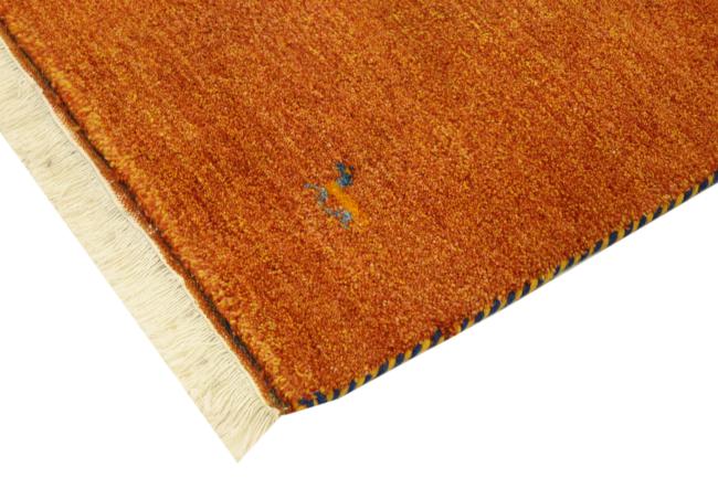 ギャッベ ペルシャ - 4