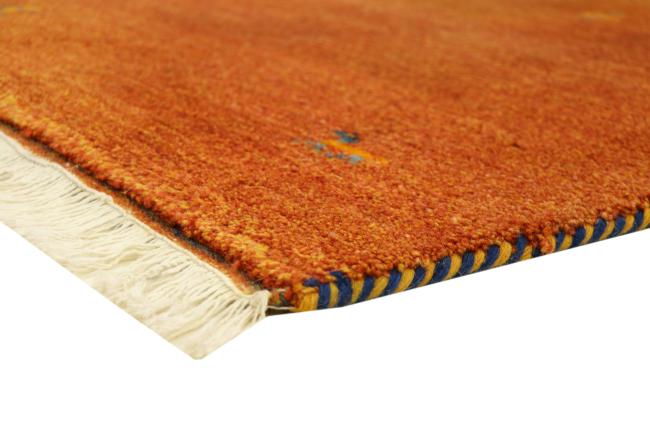 ギャッベ ペルシャ - 5