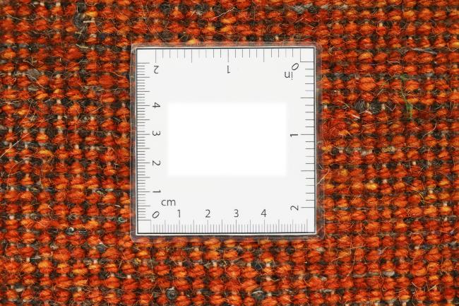 ギャッベ ペルシャ - 6