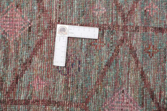 Mahra - 10