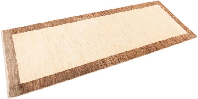 Persia Gabbeh Kashkuli - 1