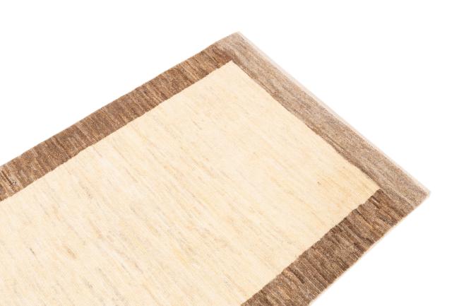 Persia Gabbeh Kashkuli - 3