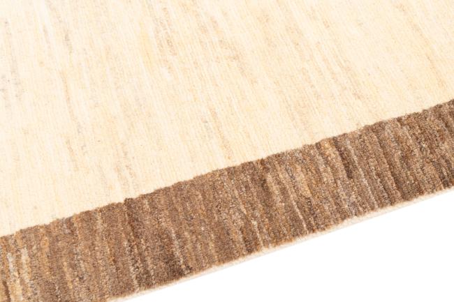 Persia Gabbeh Kashkuli - 4