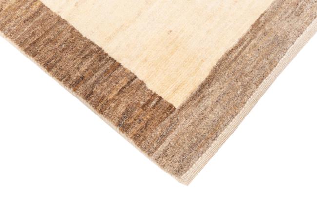 Persia Gabbeh Kashkuli - 5