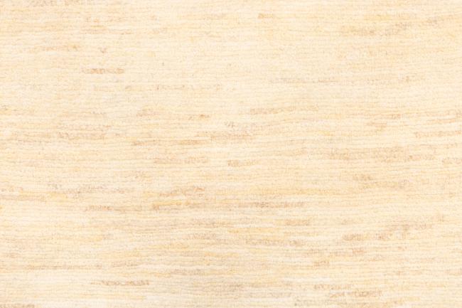 Persia Gabbeh Kashkuli - 6