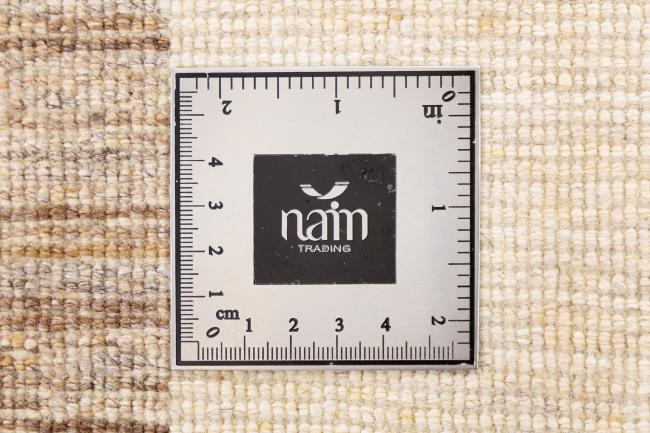 Persia Gabbeh Kashkuli - 7