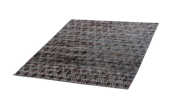 Berber Maroccan Style - 1