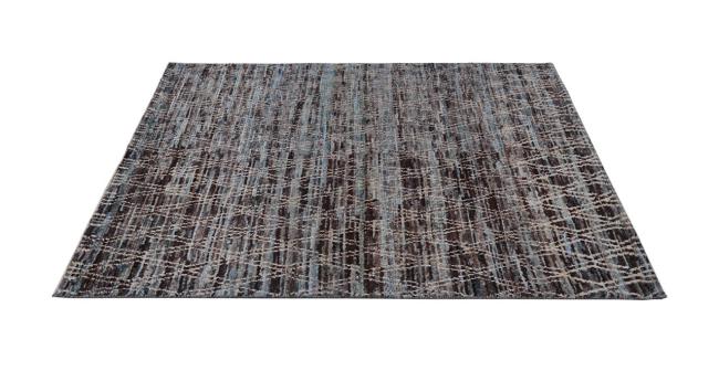 Berber Maroccan Style - 2