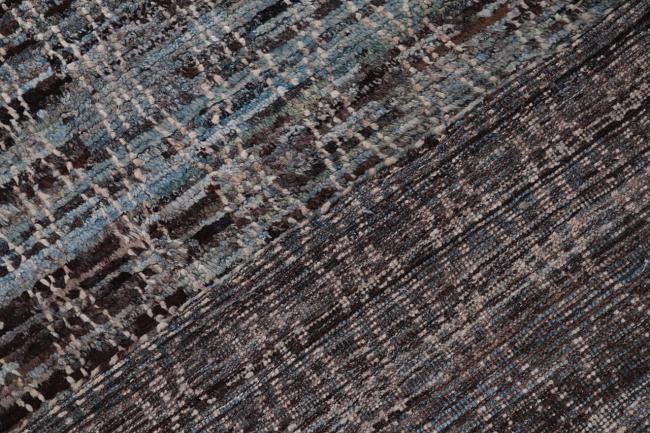 Berber Maroccan Style - 4