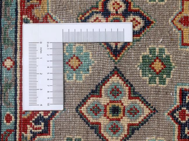 Kazak Ghazni - 2