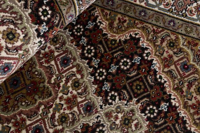 Indo Tabriz - 1