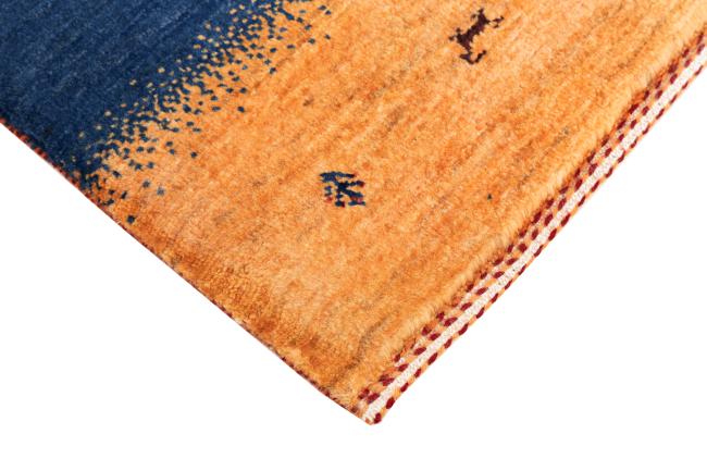 Perzisch Gabbeh Loribaft Nowbaft - 5