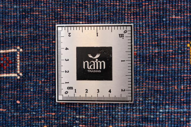 Perzisch Gabbeh Loribaft Nowbaft - 7