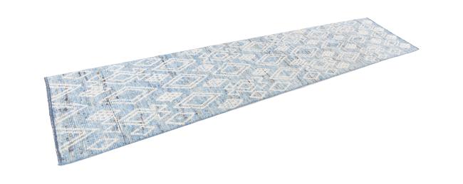 Berber Design - 1