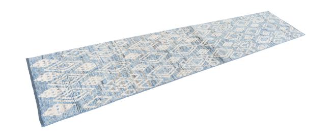 Berber Design - 2