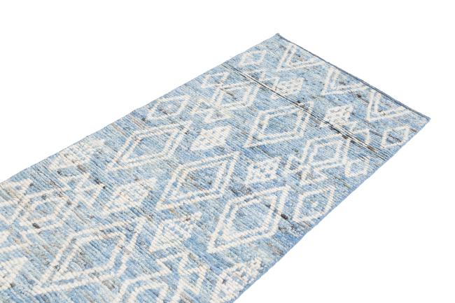 Berber Design - 3
