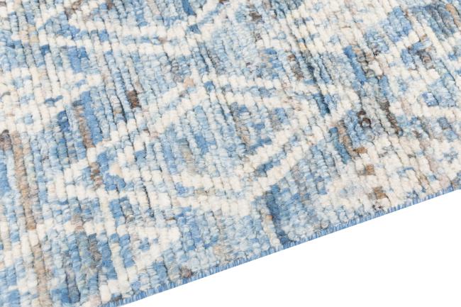 Berber Design - 4