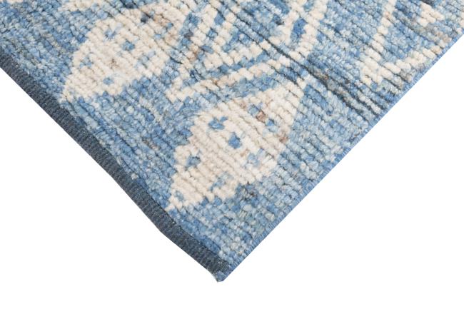 Berber Design - 5