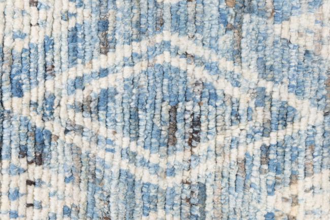 Berber Design - 6