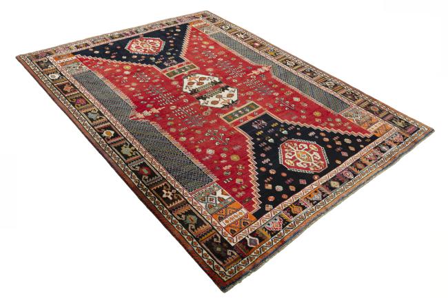 Shiraz - 2