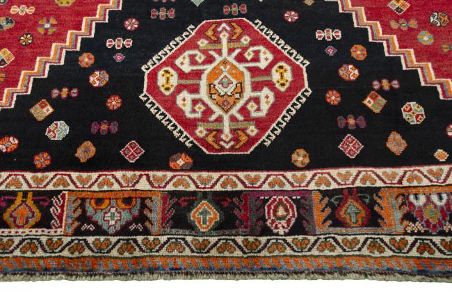 Shiraz - 6