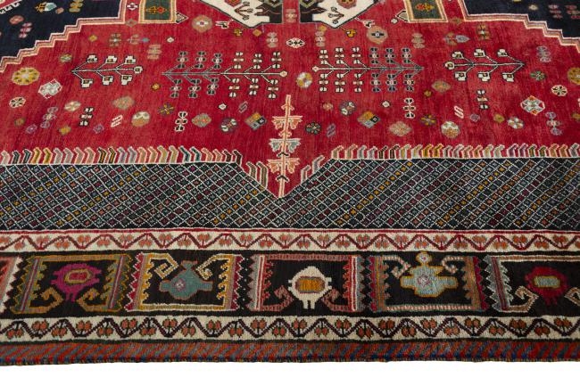 Shiraz - 7