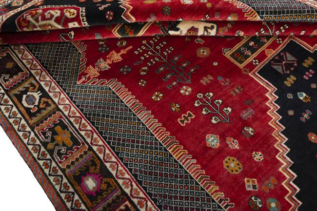 Shiraz - 8