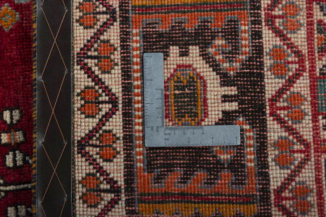 Shiraz - 10