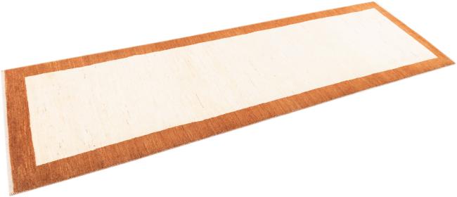 Perzisch Gabbeh Nomad - 1