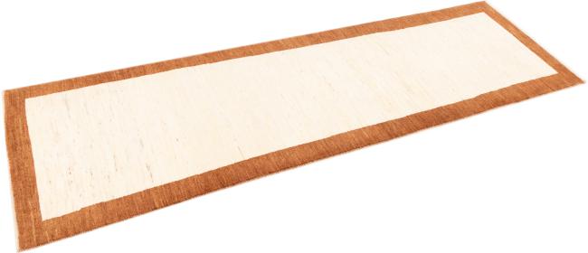 Perzisch Gabbeh Nomad - 2