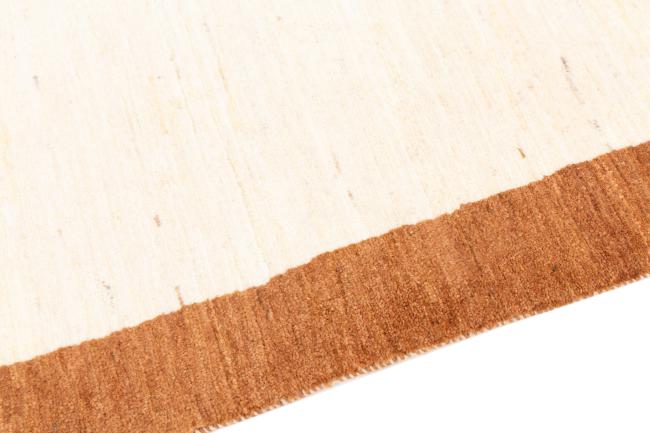 Perzisch Gabbeh Nomad - 4