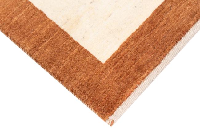 Perzisch Gabbeh Nomad - 5