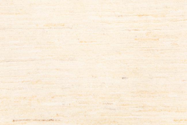 Perzisch Gabbeh Nomad - 6