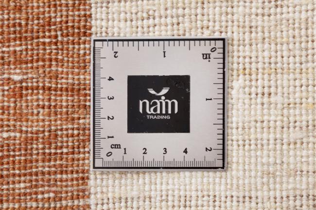 Perzisch Gabbeh Nomad - 7