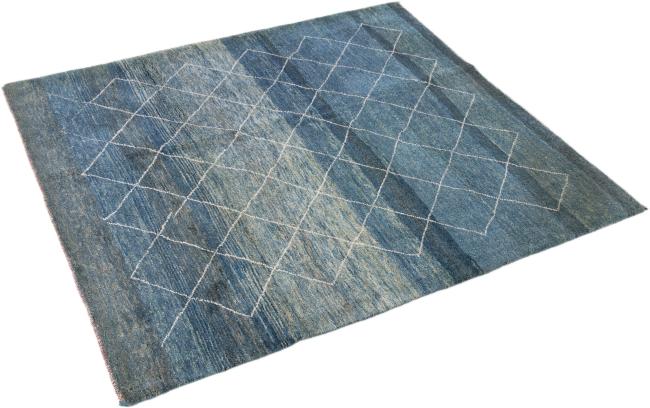 Persian Gabbeh - 2