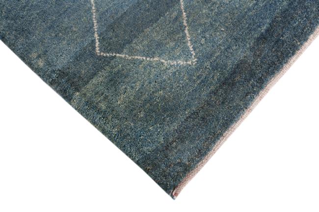 Persian Gabbeh - 5