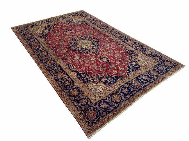 Kashan Ardekan - 2