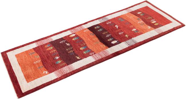 Persian Gabbeh - 1