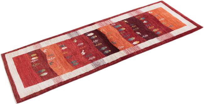Persian Gabbeh - 2