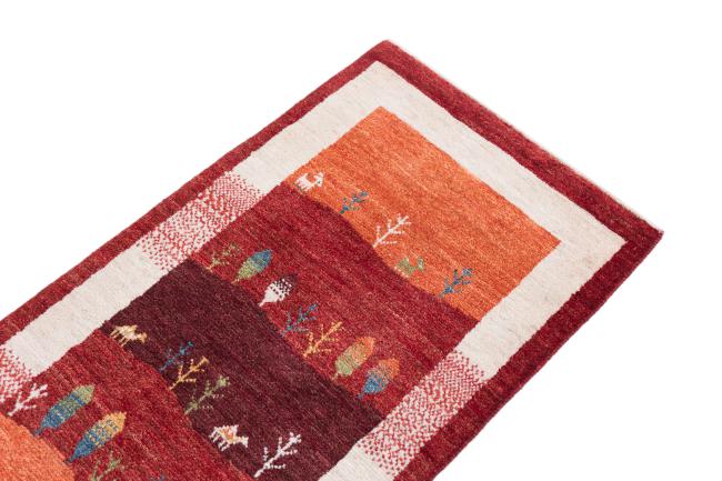 Persian Gabbeh - 3