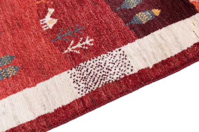 Persian Gabbeh - 4