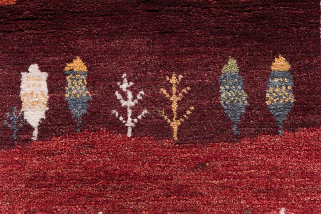 Persian Gabbeh - 6