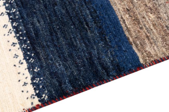 Perzisch Gabbeh Loribaft Nowbaft - 4