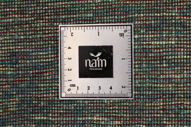 Perzisch Gabbeh Loribaft Nowbaft - 7