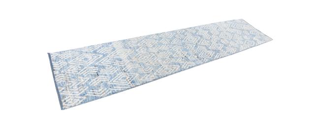 Berber Design - 1
