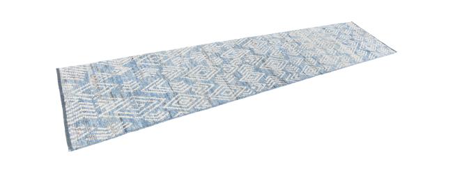 Berber Design - 2