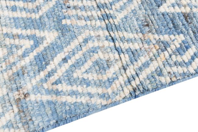 Berber Design - 4