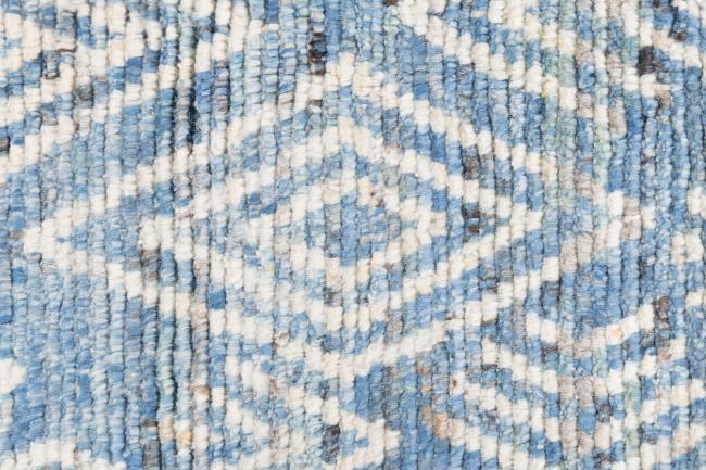 Berber Design - 5
