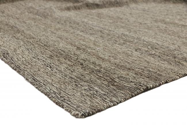 Kilim Fars Antigo - 4