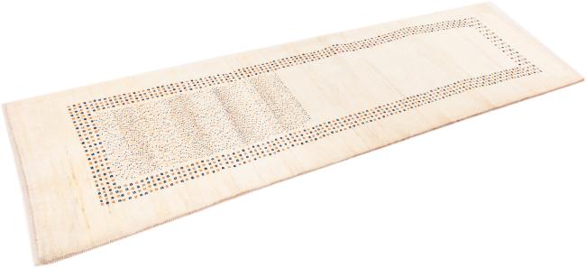 Persisk Gabbeh Pure - 1